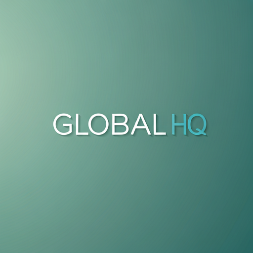 HIFOISON TECH CO.,LIMITED