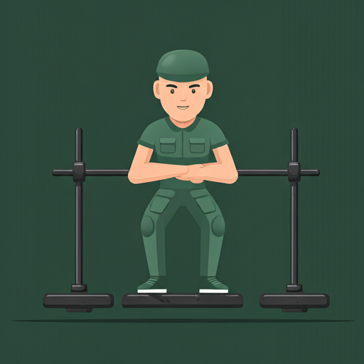 急救海绵 - 创面覆盖与吸收