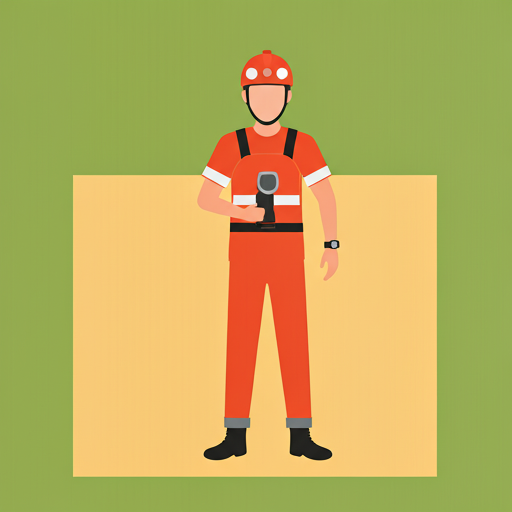 急救海绵 - 随身包与野外包