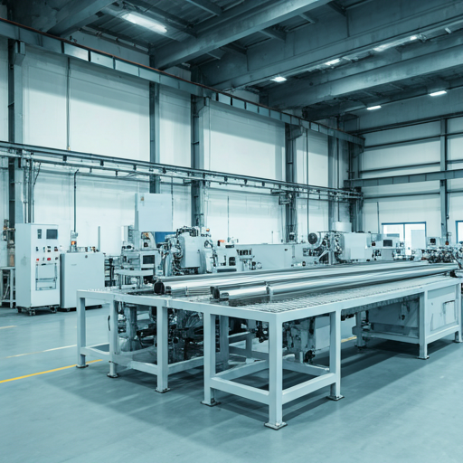 HIFOISON TECH CO.,LIMITED